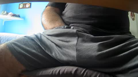 Snapshot of domemimmo chatting on April 10, 2026, 2:44 pm domemimmo online show from April 10, 2026, 2:44 pm