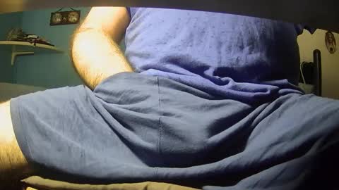 Snapshot of domemimmo chatting on April 11, 2026, 9:30 pm domemimmo online show from April 11, 2026, 9:30 pm