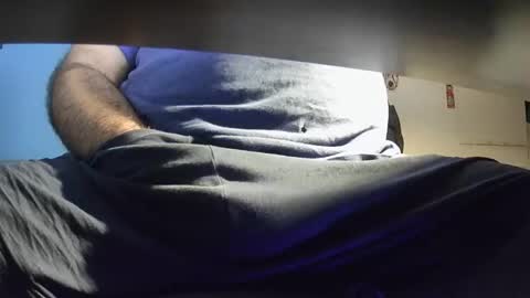 Snapshot of domemimmo chatting on April 20, 2026, 7:26 pm domemimmo online show from April 20, 2026, 7:26 pm