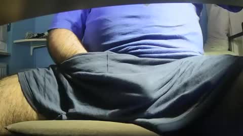 Snapshot of domemimmo chatting on May 2, 2026, 10:37 pm domemimmo online show from May 2, 2026, 10:37 pm