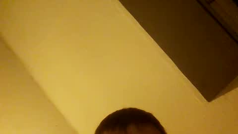 domenic1987 online show from March 2, 2026, 3:41 am