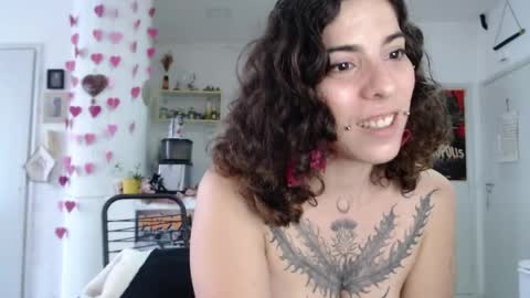 sweet domme online show from May 27, 2026, 5:54 pm