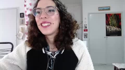 sweet domme online show from June 13, 2026, 7:01 pm