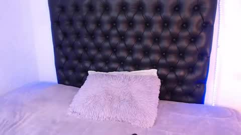 domenica online show from December 24, 2024, 4:40 pm