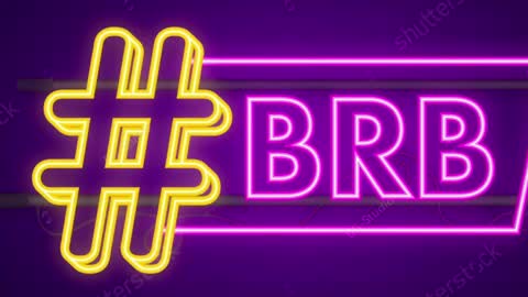 domenica online show from January 4, 2025, 6:51 pm