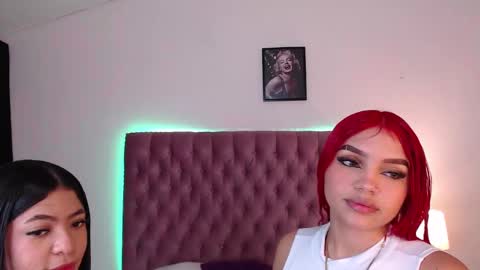 domenica online show from January 7, 2025, 8:52 pm