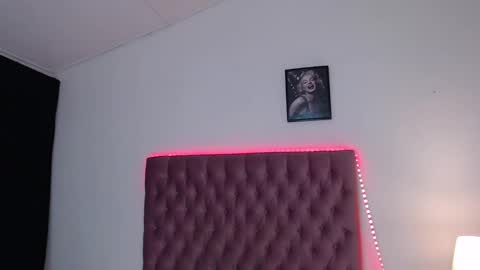 domenica online show from January 18, 2025, 11:22 pm