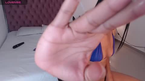 domenica online show from March 6, 2025, 11:20 pm