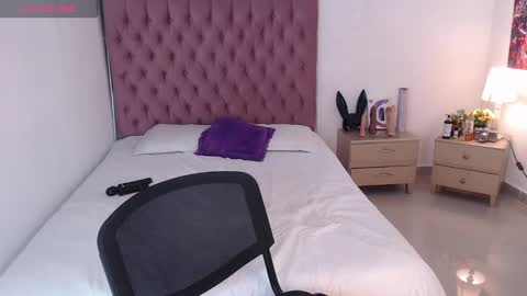 domenica online show from March 7, 2025, 2:25 am