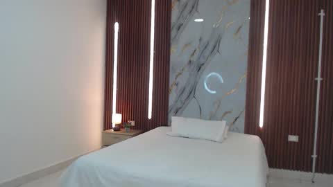 domenica online show from September 21, 2025, 12:07 pm