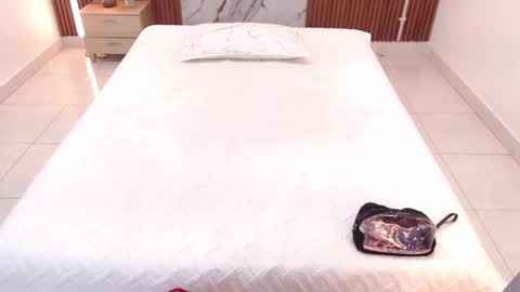 domenica online show from November 6, 2025, 12:17 pm