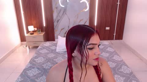 domenica online show from December 5, 2025, 1:09 pm