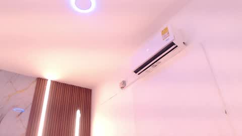 domenica online show from April 1, 2026, 1:41 pm