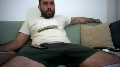 all fetishes online show from October 3, 2025, 7:27 am