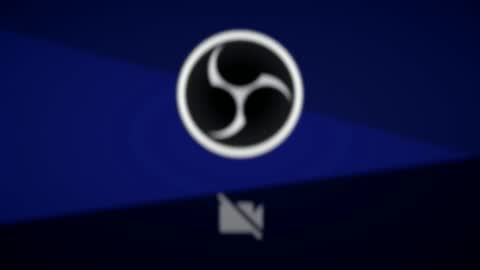 all fetishes online show from February 3, 2026, 2:53 am