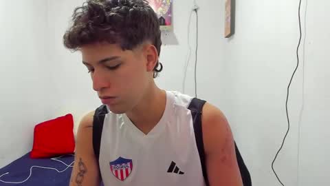 MASTER online show from January 6, 2025, 5:27 pm