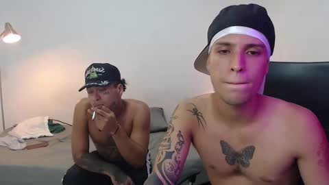 MASTER online show from September 16, 2025, 7:31 am