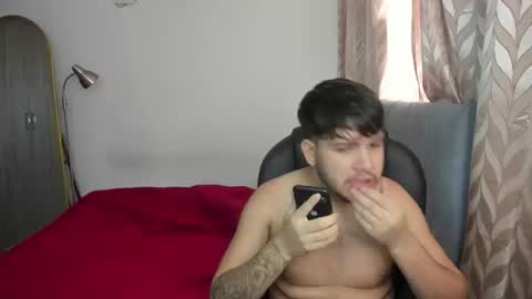 MASTER online show from September 20, 2025, 1:23 pm