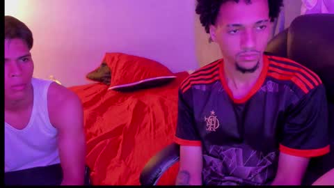 MASTER online show from October 11, 2025, 3:39 am