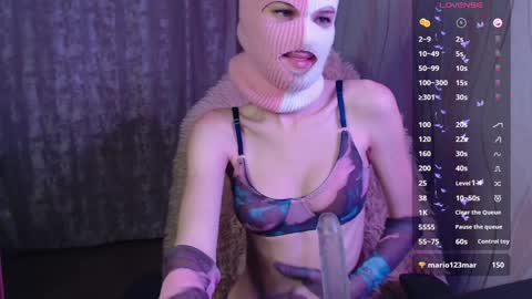 domiiniicana online show from December 7, 2024, 10:17 pm