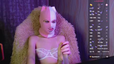 domiiniicana online show from December 10, 2024, 1:11 am