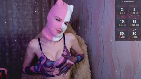 domiiniicana online show from January 12, 2025, 12:44 pm