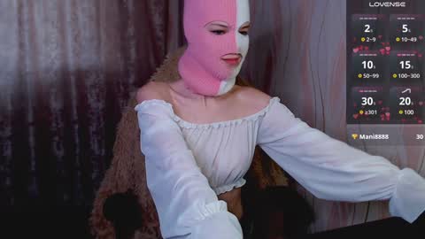 domiiniicana online show from January 19, 2025, 10:17 am