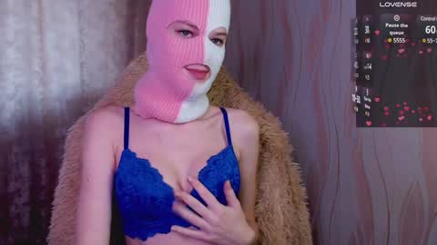 domiiniicana online show from January 29, 2025, 11:30 am