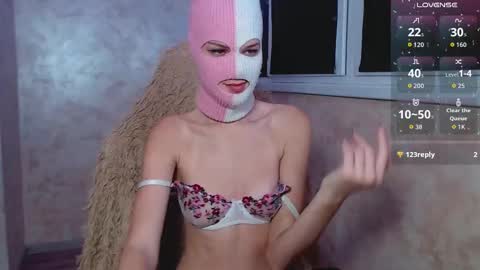 domiiniicana online show from September 19, 2025, 7:21 am