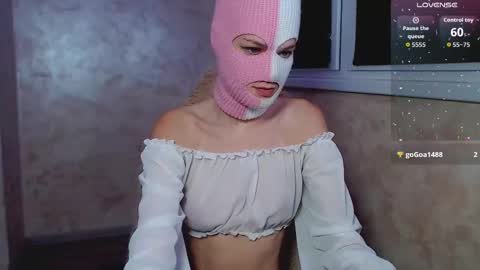 domiiniicana online show from September 26, 2025, 7:07 pm