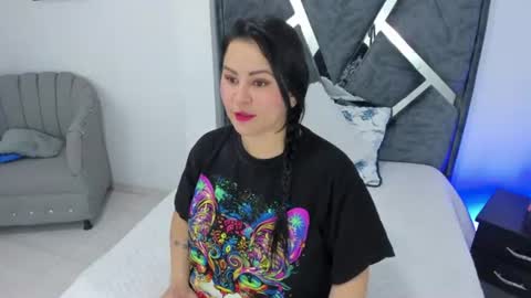 Snapshot of domina0 chatting on July 4, 2026, 12:00 pm domi online show from July 4, 2026, 12:00 pm