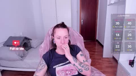 I WILL BE BACK ON WEDNESDAY DECEMBER 4 0100AM COLOMBIA TIME    online show from October 2, 2025, 8:21 am