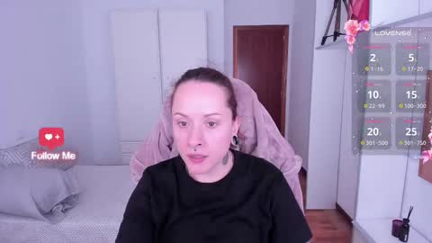 I WILL BE BACK ON WEDNESDAY DECEMBER 4 0100AM COLOMBIA TIME    online show from October 14, 2025, 11:33 am