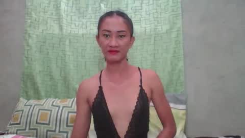 domina_sabrina online show from March 24, 2026, 12:59 am
