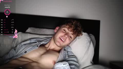 Alex...  online show from December 31, 2024, 2:58 pm