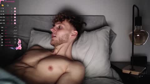 Alex...  online show from January 20, 2025, 1:42 pm