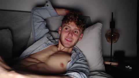 Alex...  online show from January 22, 2025, 10:59 pm