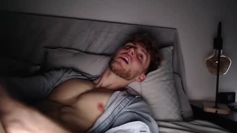 Alex...  online show from January 25, 2025, 2:36 pm