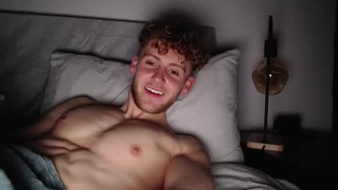 Alex...  online show from January 26, 2025, 2:03 am