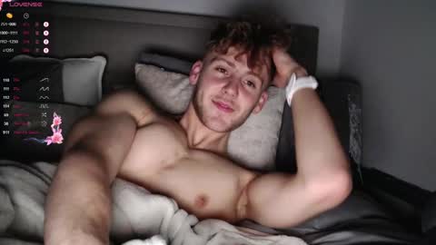 Alex...  online show from February 2, 2025, 2:06 am