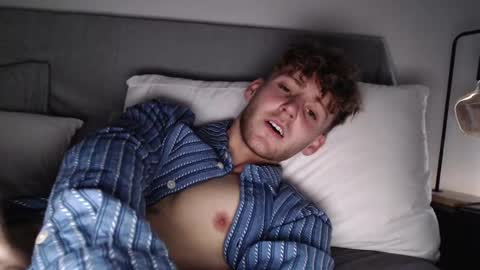 Alex...  online show from February 8, 2025, 2:27 pm