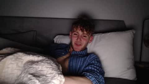 Alex...  online show from February 9, 2025, 1:00 am