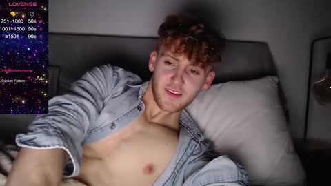 Alex...  online show from February 9, 2025, 2:18 pm