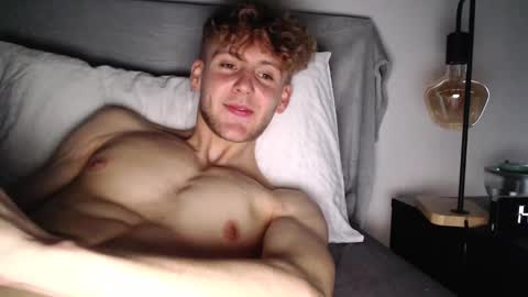 Alex...  online show from February 25, 2025, 2:22 pm