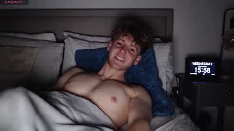 Alex...  online show from October 29, 2025, 3:58 pm