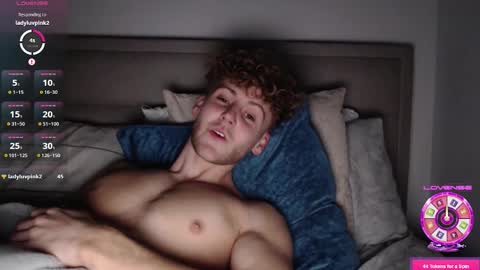 Alex...  online show from March 9, 2026, 11:31 pm