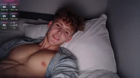 Alex...  online show from April 8, 2026, 4:18 pm