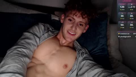 Alex...  online show from June 3, 2026, 2:08 pm