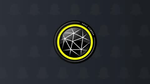Snapshot of dominante_0413 chatting on May 18, 2026, 4:07 am dominante_0413 online show from May 18, 2026, 4:07 am