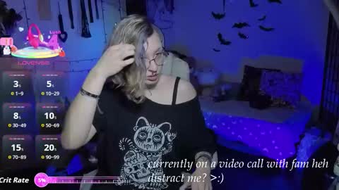 Bigbearnbunnyboy online show from February 26, 2026, 11:59 pm